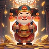 无极4无极荣耀